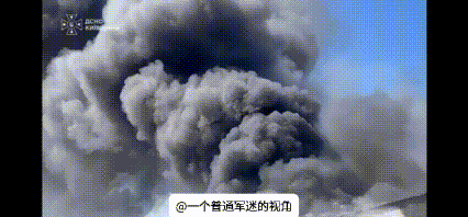 目前，俄军使用针对性极强的“二次打击”空袭战术，正在让乌克兰多地的救援工作陷入极