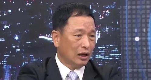 台湾退役空军中将张延廷曾提出说法，倘若两岸爆发冲突，台军导弹能够打击福建区域，试