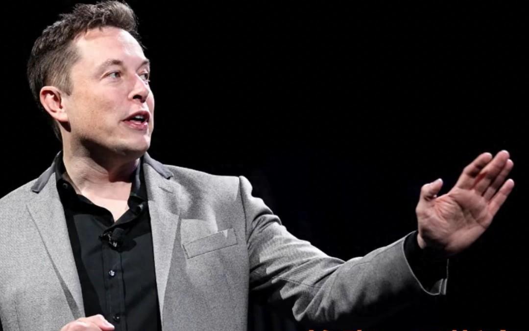 法国巴黎检方官宣：将对马斯克旗下人工智能公司xAI的聊天机器人“格罗克”展开调查