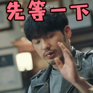 看完车展你更想买车了吗 以前是2-3年出个换代，现在是2-3个月就迭代升级了！新