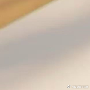 阳光信用  不必与人争辩输赢、耗尽真心，红尘世事本就纷繁，放过他人、释怀过往，才