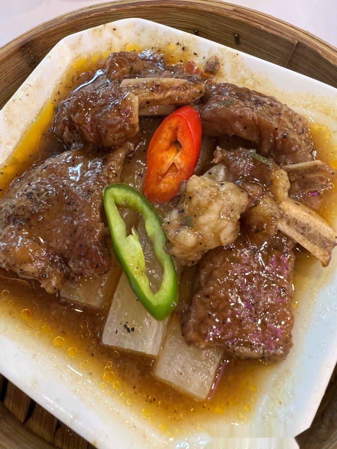 中秋快乐！广州美味的点心。#中秋快乐##中秋节##不可辜负的美食# ​​​