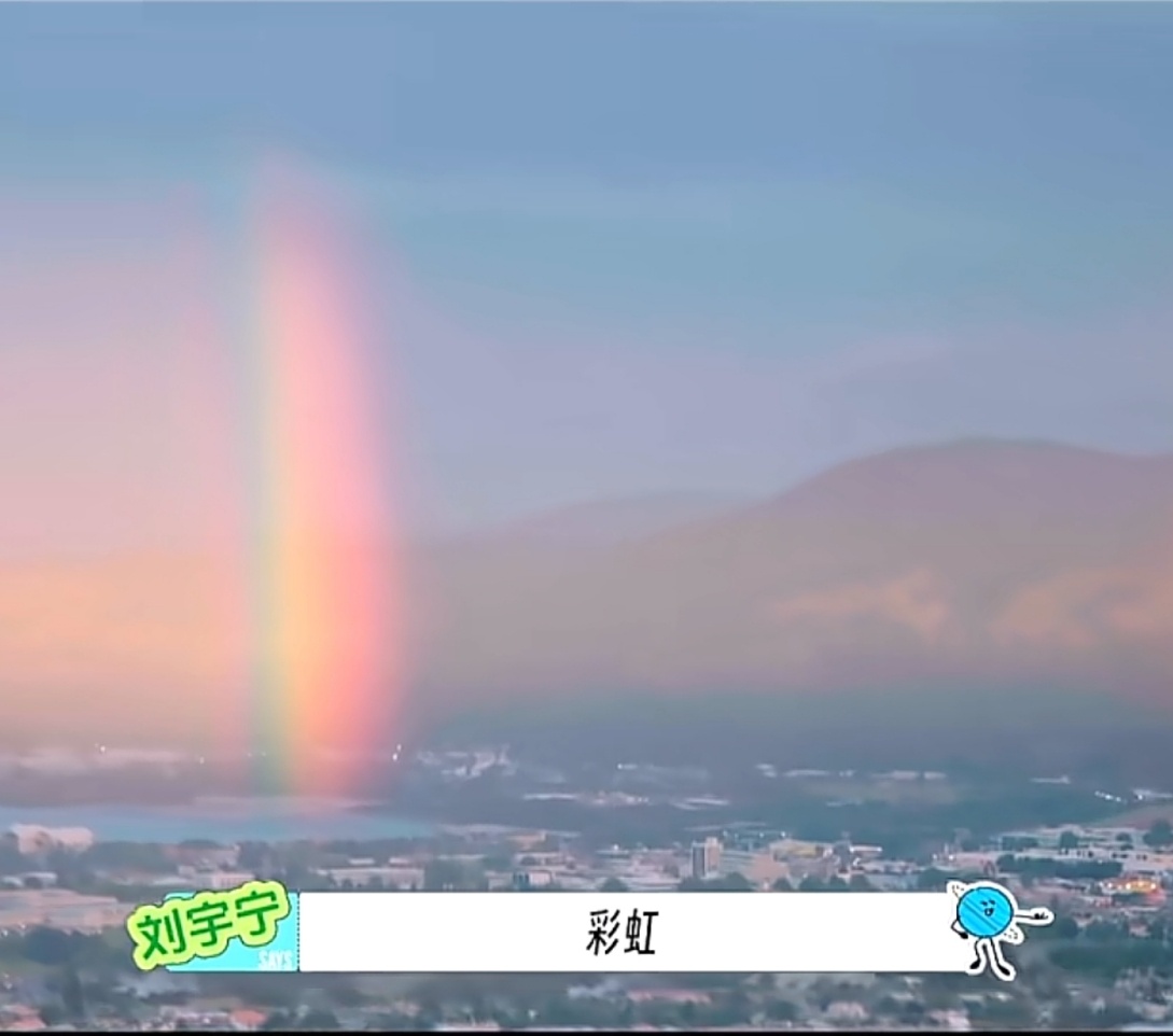 摩登兄弟 每日微小的善意，是滋养灵魂的甘露，让平凡的日子闪闪发光。 