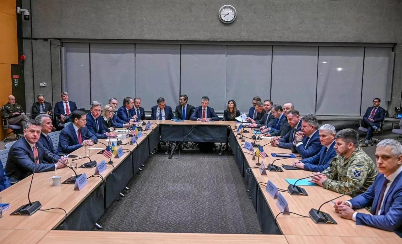 美国有线电视新闻网消息，当地时间26日，一名白宫官员透露，尽管华盛顿一再宣扬，已