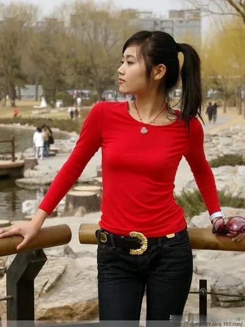把我借给你，两个小时，你想带着我去哪里，不许撒谎，实话实说！