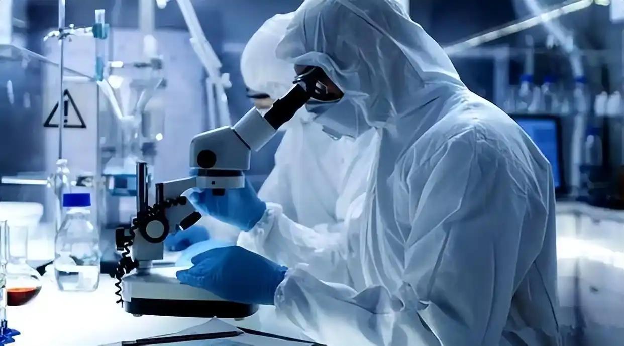 重磅实锤！美海外生物实验室黑幕遭内部人士曝光
 
圈内一直热议的美国境外生物实验