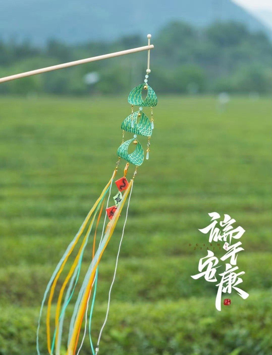 端午节618巅峰优惠清单安康 