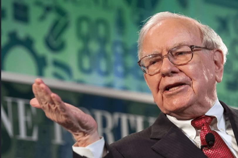 盘点2025年十大财经事件，那可真是跌宕起伏。美股市场就像坐过山车，一边是特朗普