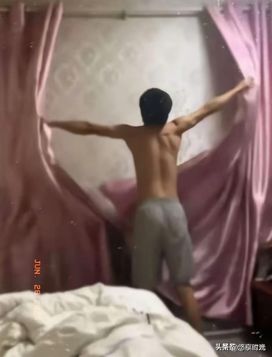 云南昭通，一名女子和老板在深夜发生完关系，可到了第二天女子却打电话报警声称自己被