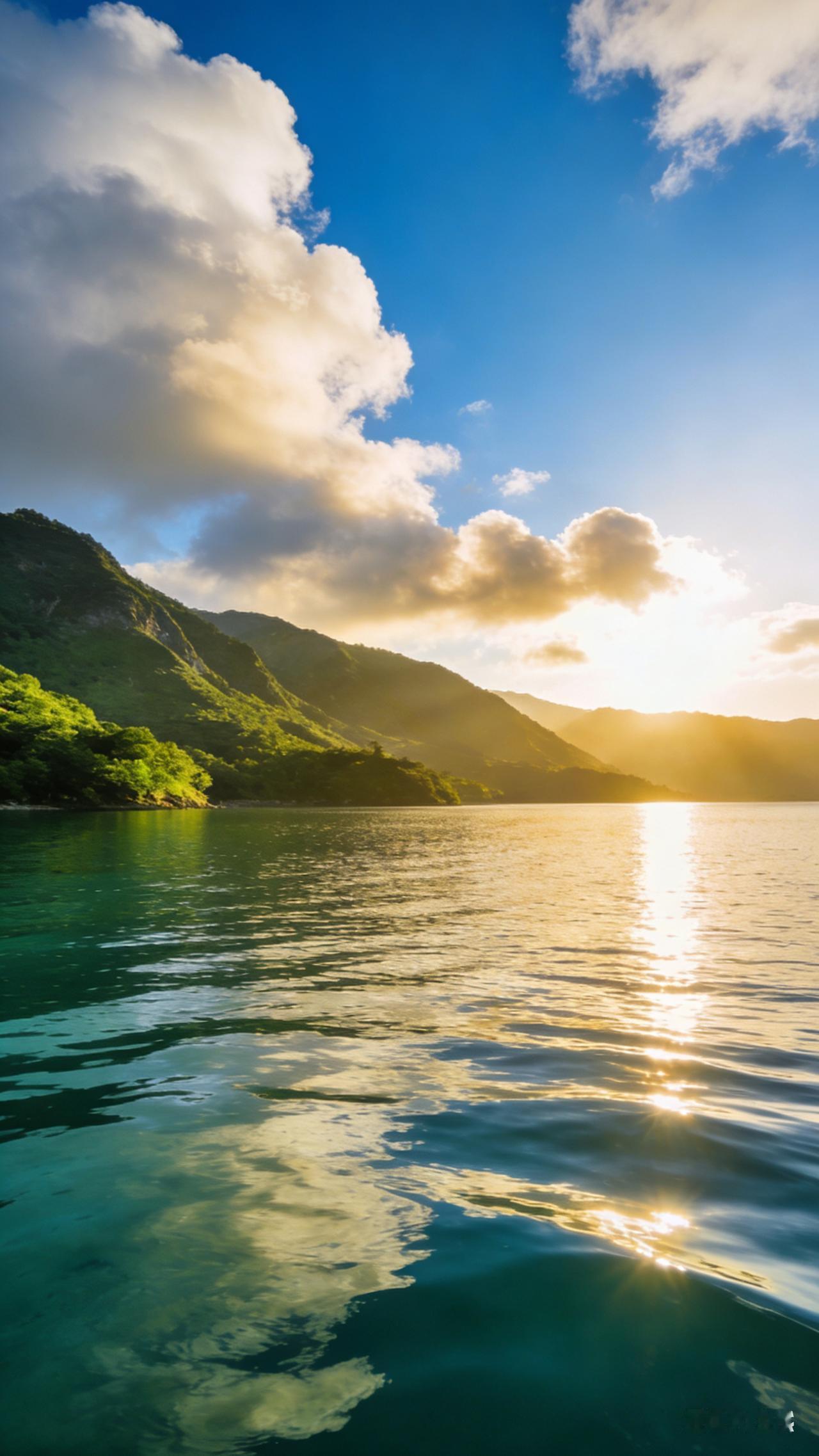 做了一年，终于放假了，!昨晚临睡前还美滋滋盘算着明天休假必须睡到日上三竿，窗帘缝