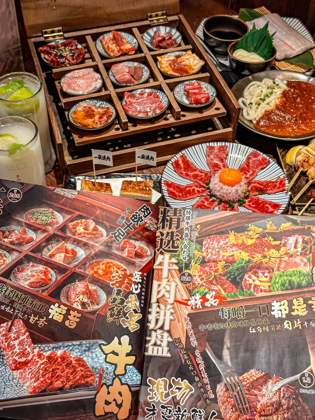 广州这个好好吃啊！！！！！