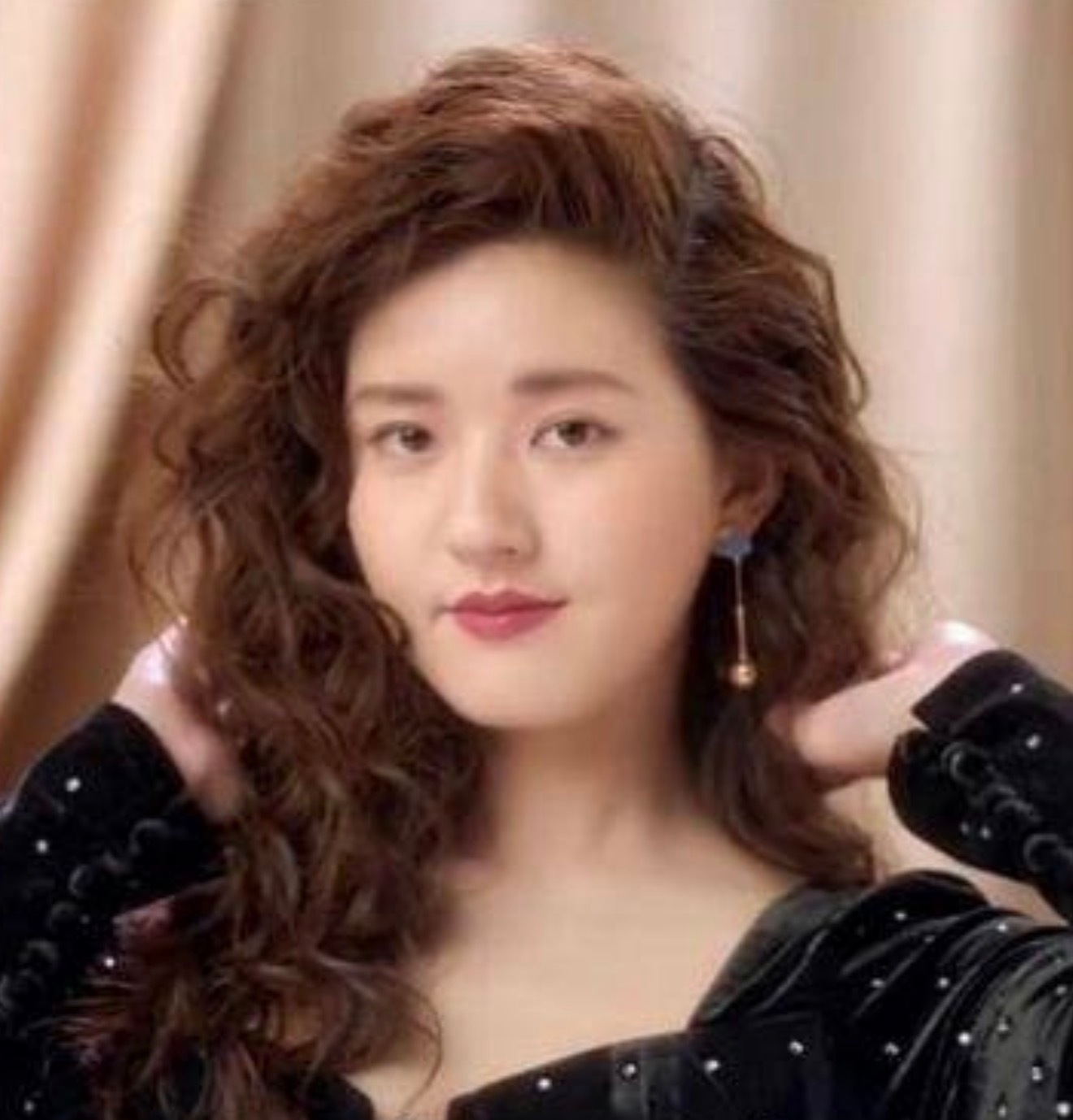 有点梦回早期了 