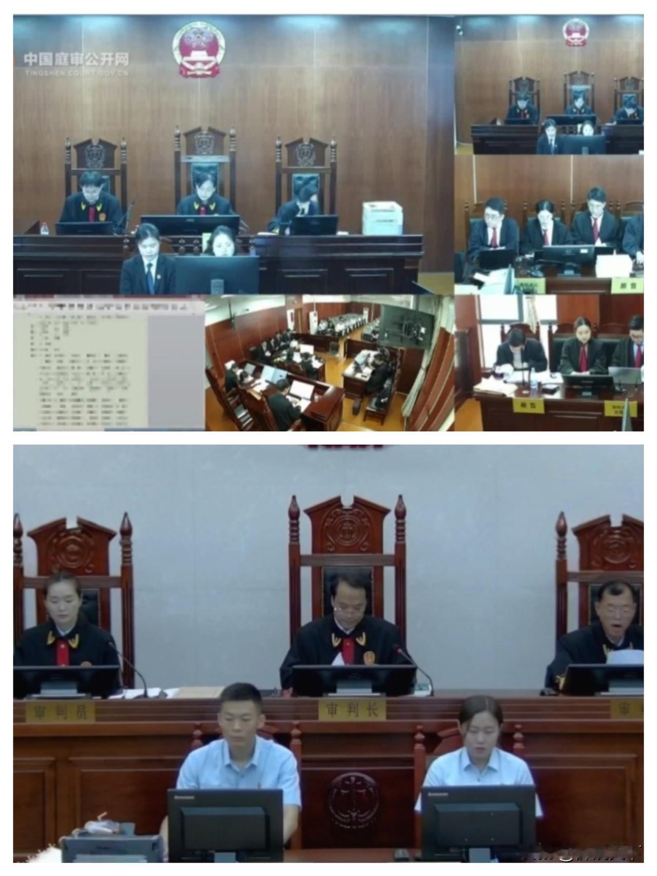 一审后,什么情况建议你上诉?一审庭审后做出的判决或者裁定，有多种多样的情形，具体