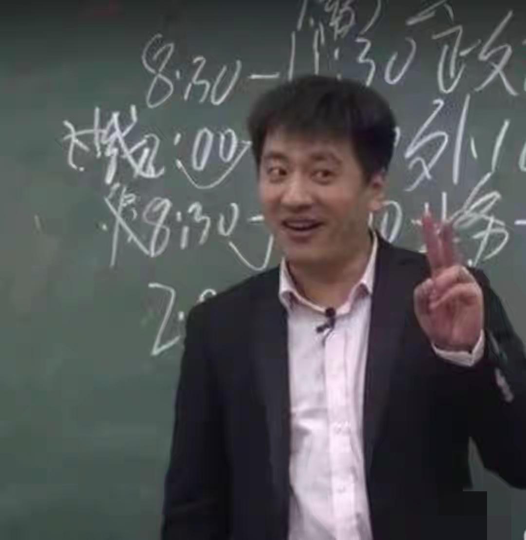 张雪峰突然离世，身后家业难理顺，背后藏着太多现实无奈
 
3月24日，围绕张雪峰