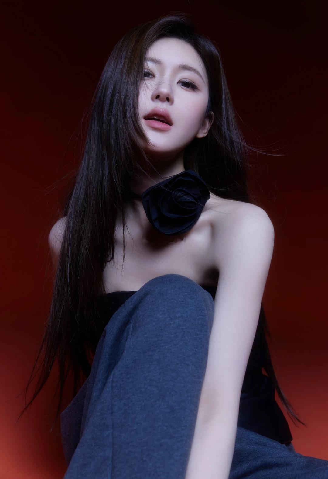 🖤❤️ ​​​