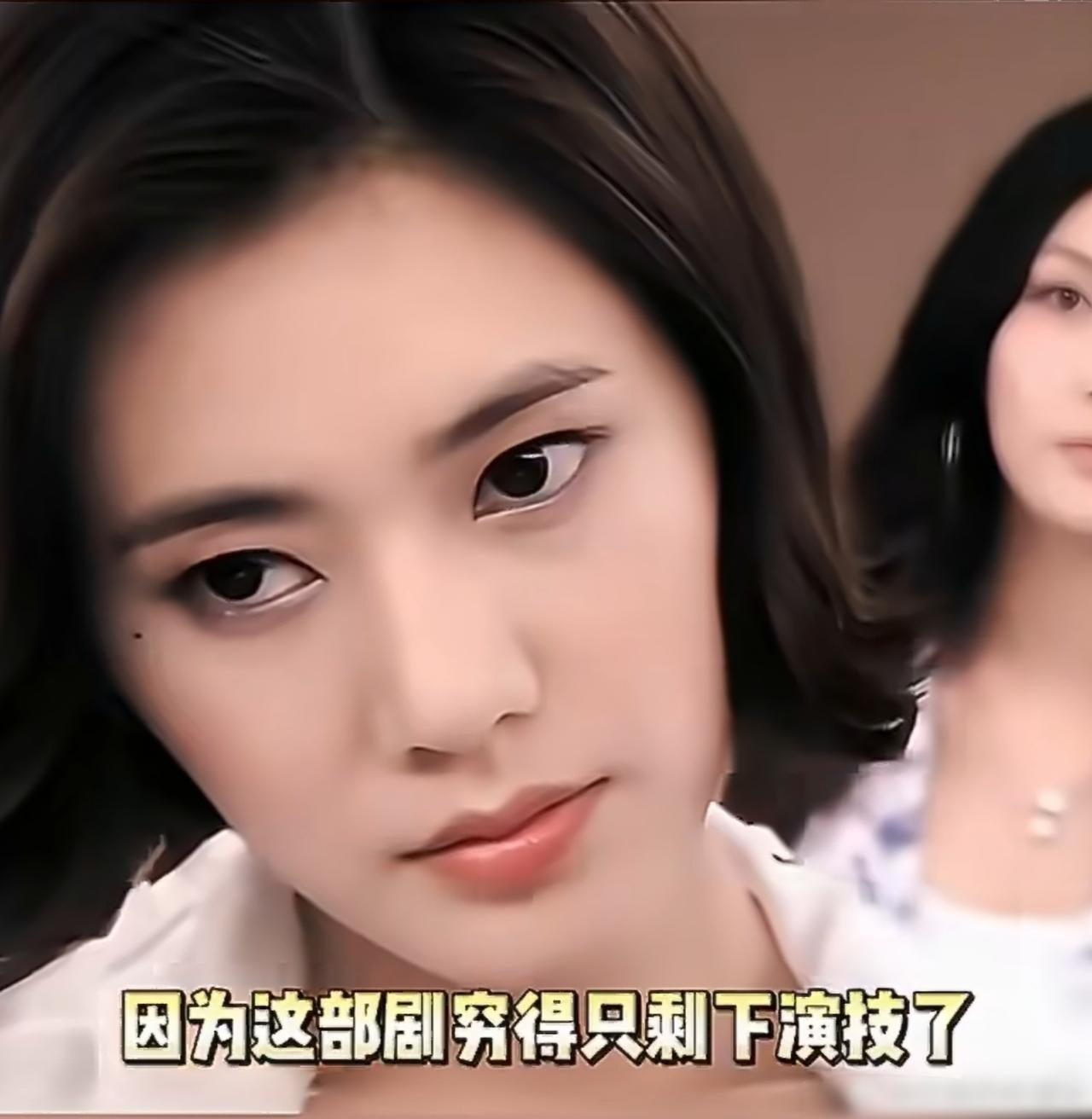 谁能想到火了十几年的《回家的诱惑》，全员炸裂演技的豪门大剧，背地里居然是妥妥的“
