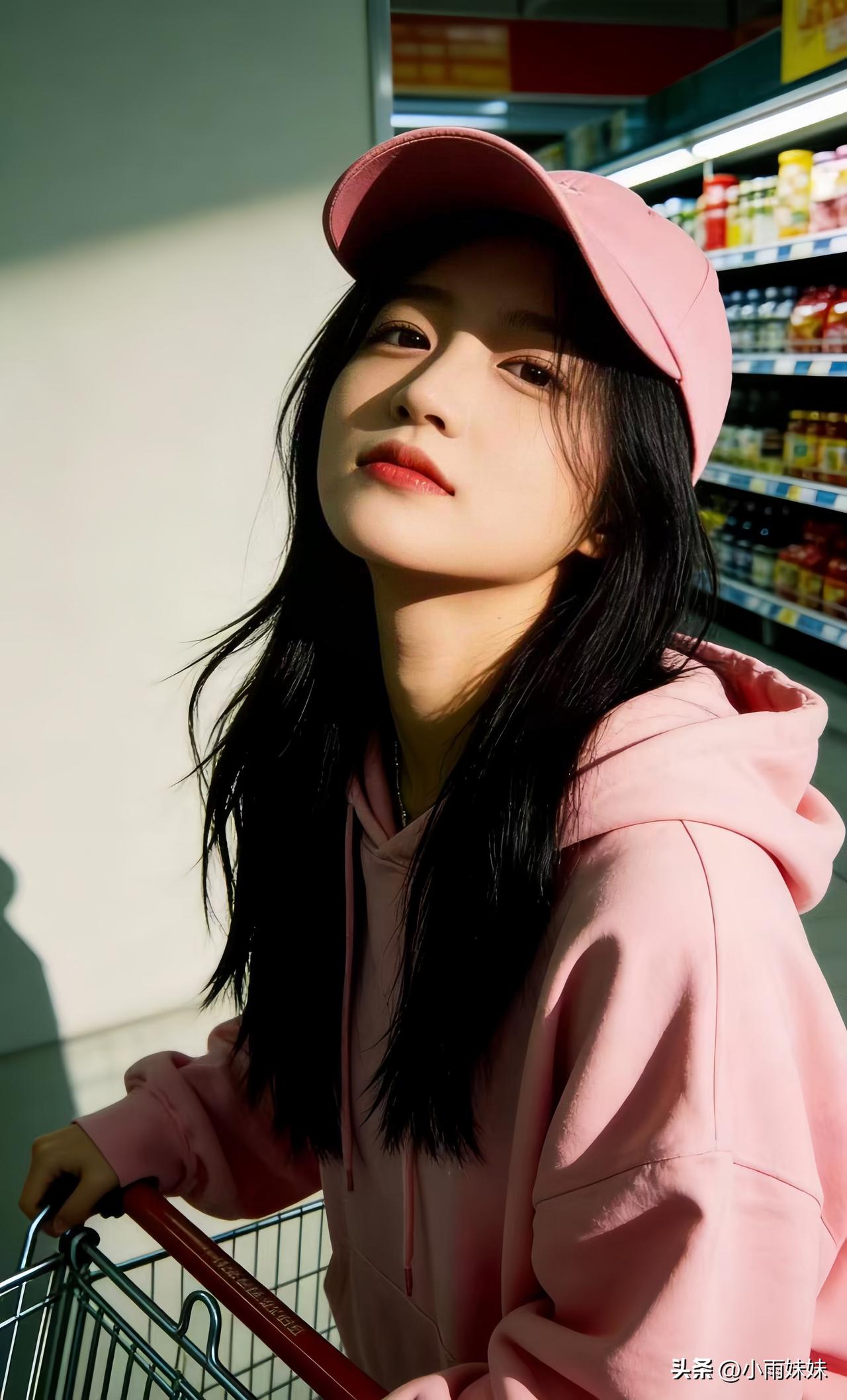 心有所向，步履所往，不辜负生活，不迷失方向……于喧嚣中守初心 脚下才会有方向 脚