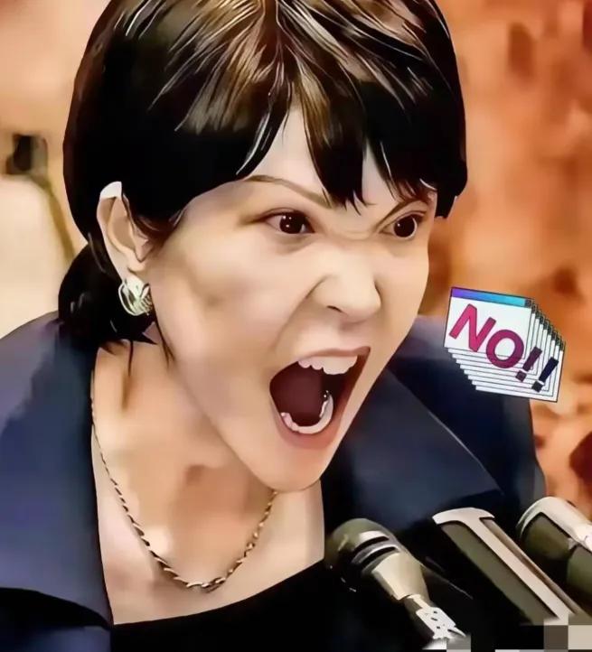 解气！！！来而不往非礼也！中国海军今天出手了！
 
根据国防部与地方战区发布的官