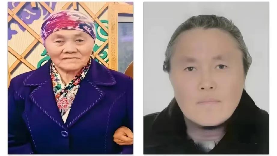 在逃嫌犯：年龄差异背后的罪恶与追捕

在这个看似平静的世界里，一则令人震惊的消息