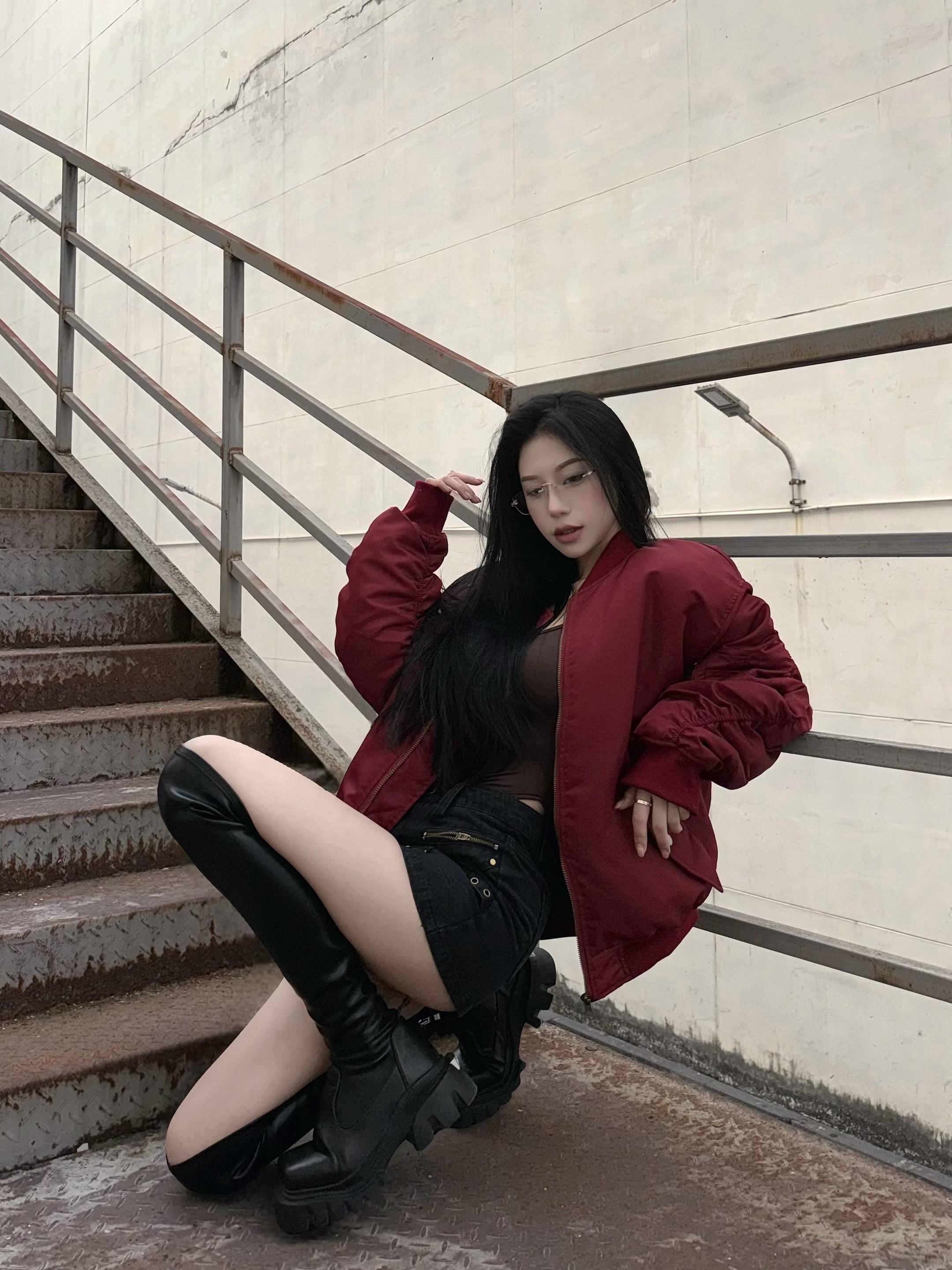 随机抽一个人不送东西 纯抽