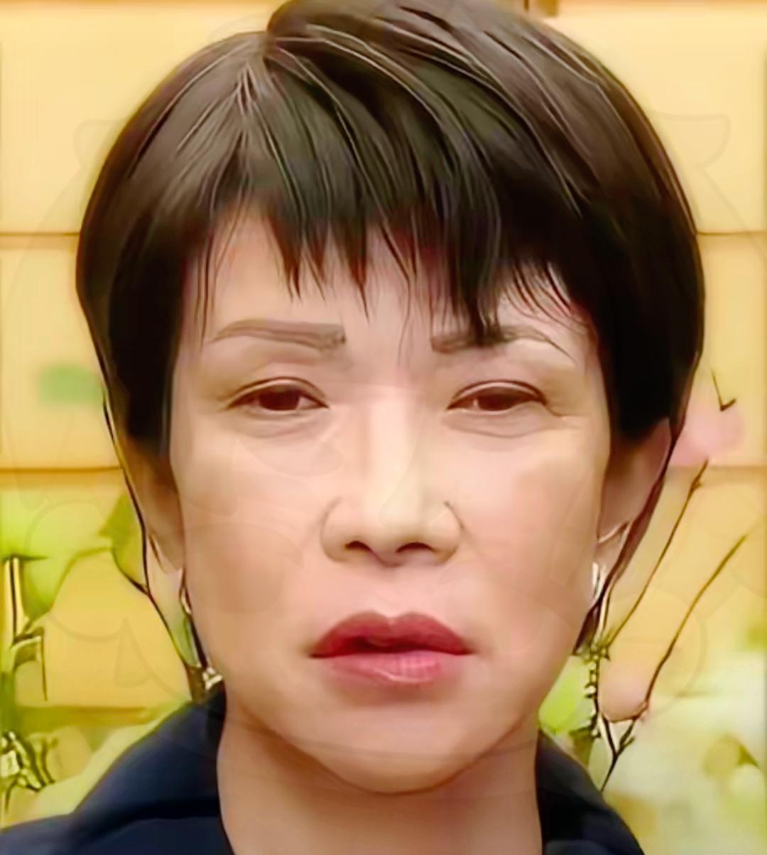 突发！
地震刚过，日本福岛核污染水排海火速重启！

当地时间2025年12月8日