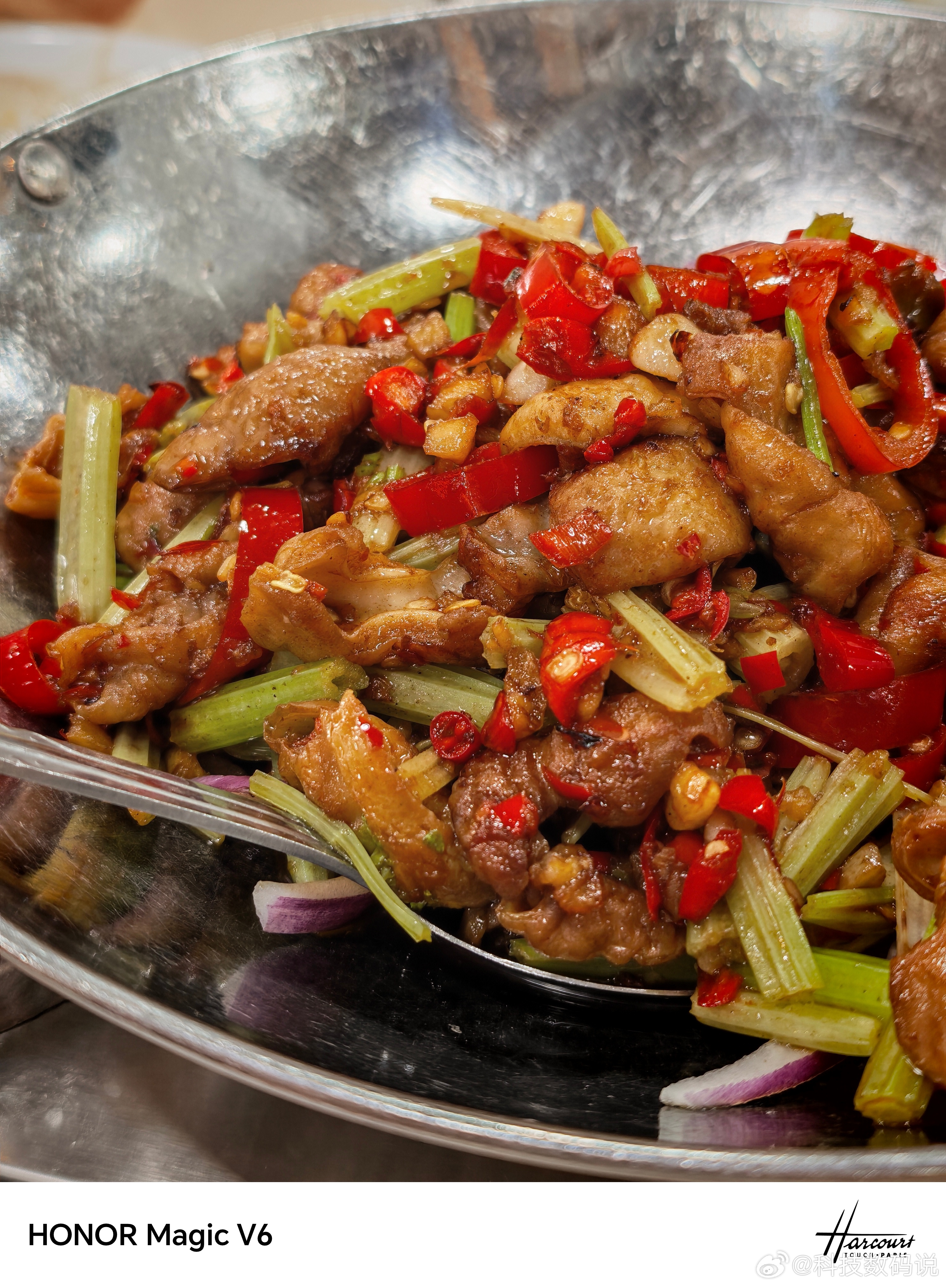 笨萝卜吃了人真的好多茶颜悦色也打卡了 