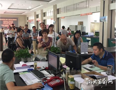 灵活就业人员退休两大误区，不少人白交好几年社保，退休才后悔

 
很多自己缴纳职