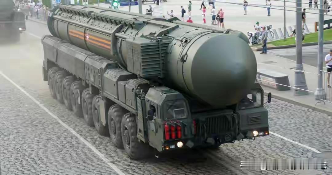 美俄《新削减战略武器条约》到期，对世界其他国家没有任影响。
美俄《新削减战略武器