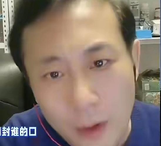 老汤直播爆大料
这事的真相节奏明显要加快了！
 
他直言关键节点就在这个月，长庚
