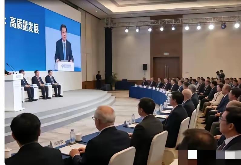 中国彻底不带日本玩了！力度极大！决心极大！范围极大！3月22日至23日，中国发展