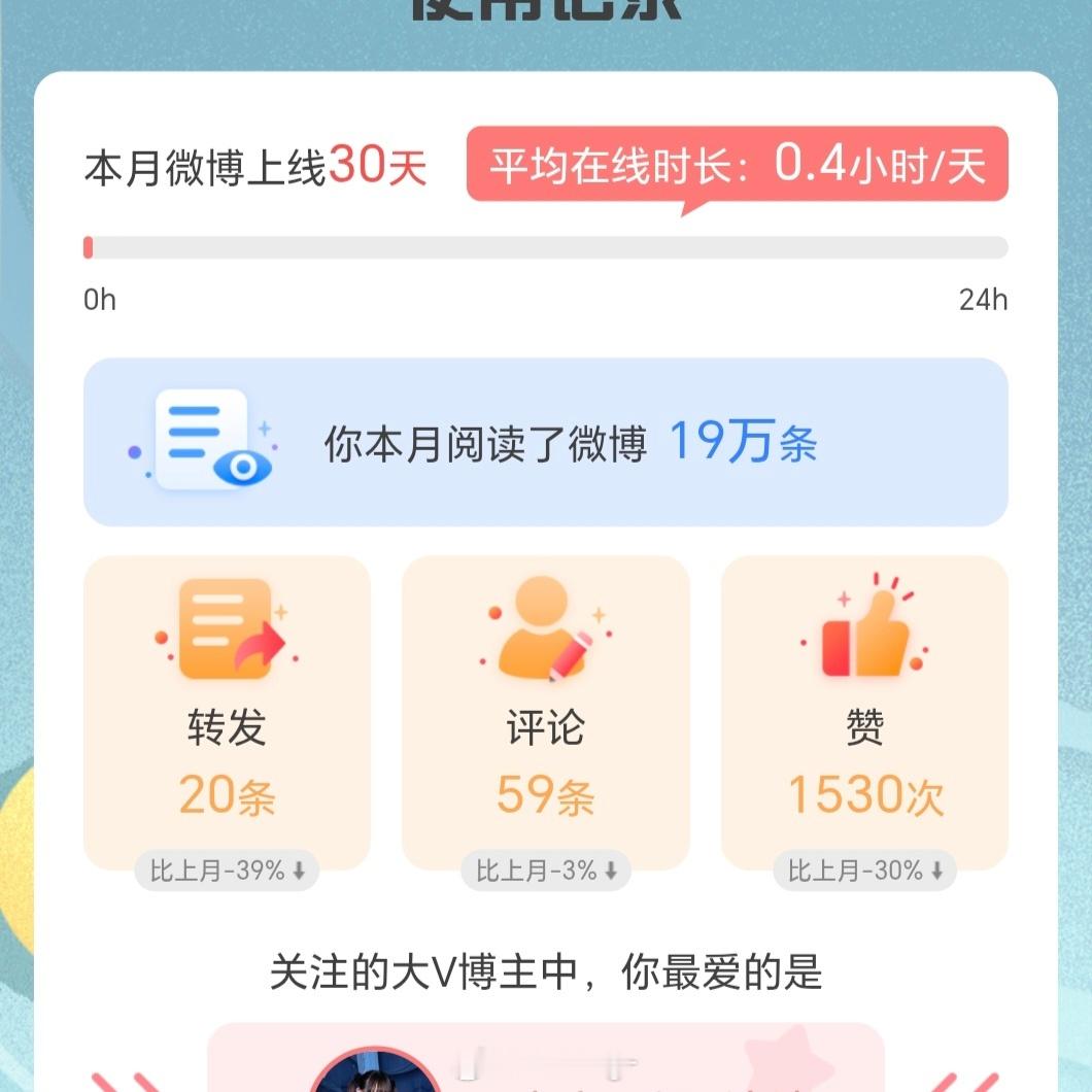 无奖竞猜 