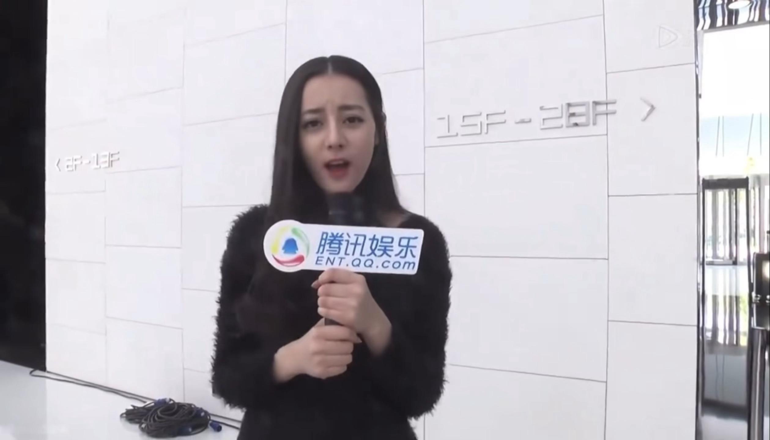 不是ai的……终于找到迪丽热巴最近爆火的欧巴정신차리 bgm出处了🥹🥹🥹?