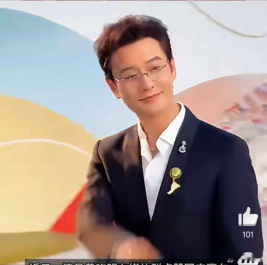 极氪回应黄晓明狂撒红包安利009这款豪华MPV接连获得多位明星认可并不让人意外，