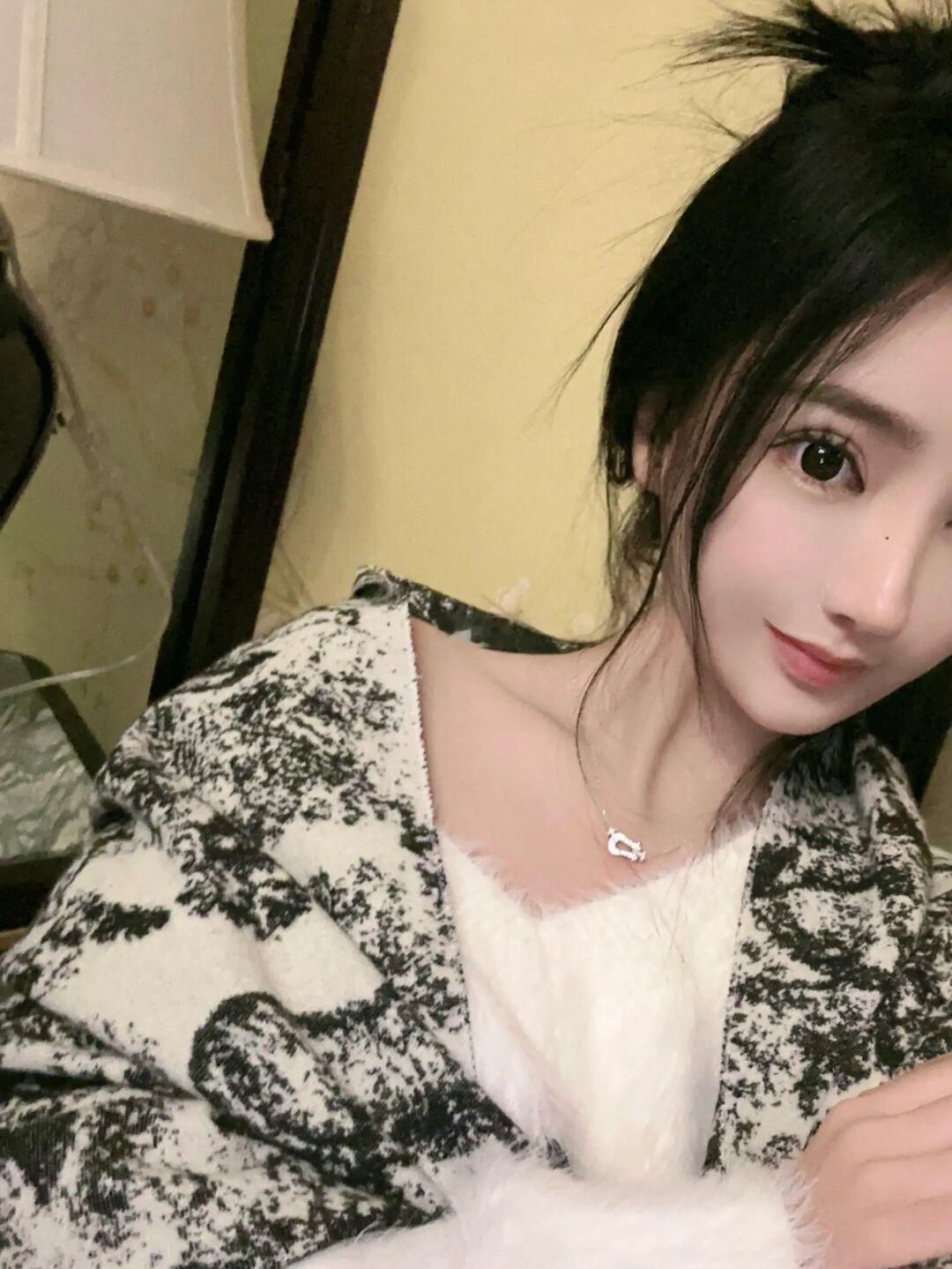 公主晚安 公主请睡觉