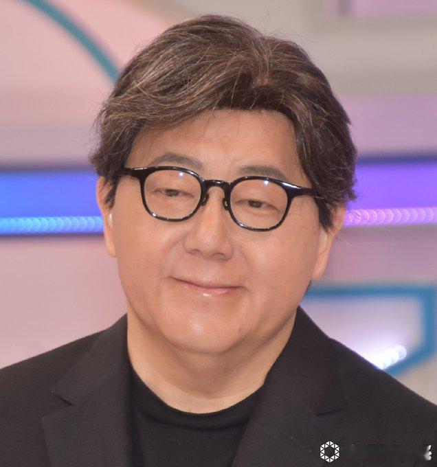 【立命馆大学聘任秋元康等人为客座教授】立命馆大学宣布，自今年4月起聘任以下人士担