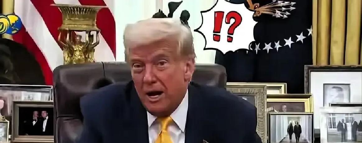 特朗普又翻出了驻军账单。这次是抱怨日本、韩国、德国在海湾护航问题上不出力。数字列