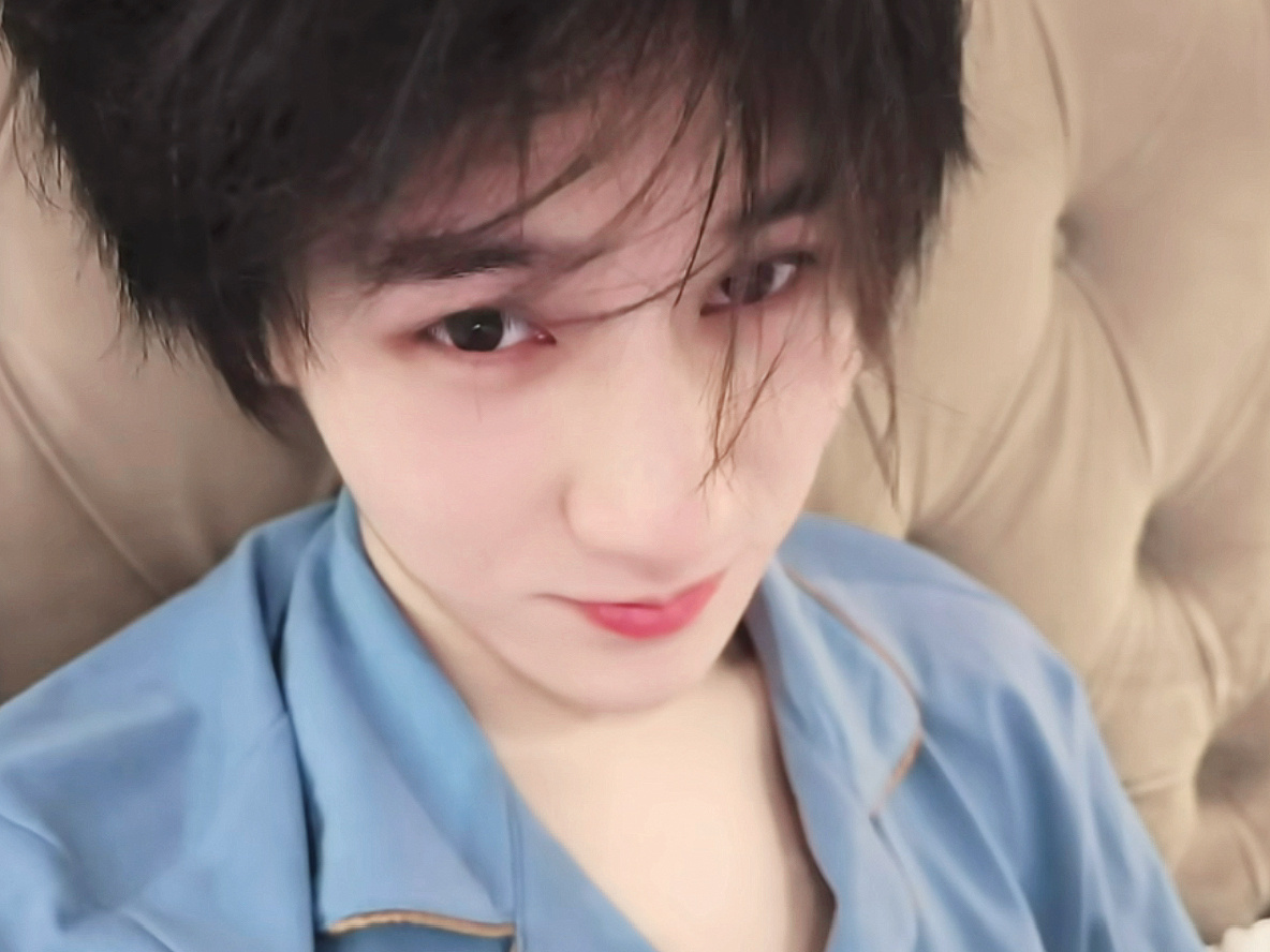 💚 张真源奔跑吧💚 张真源应援色二代唯一all绿 💚张真源 高光缔造者 后