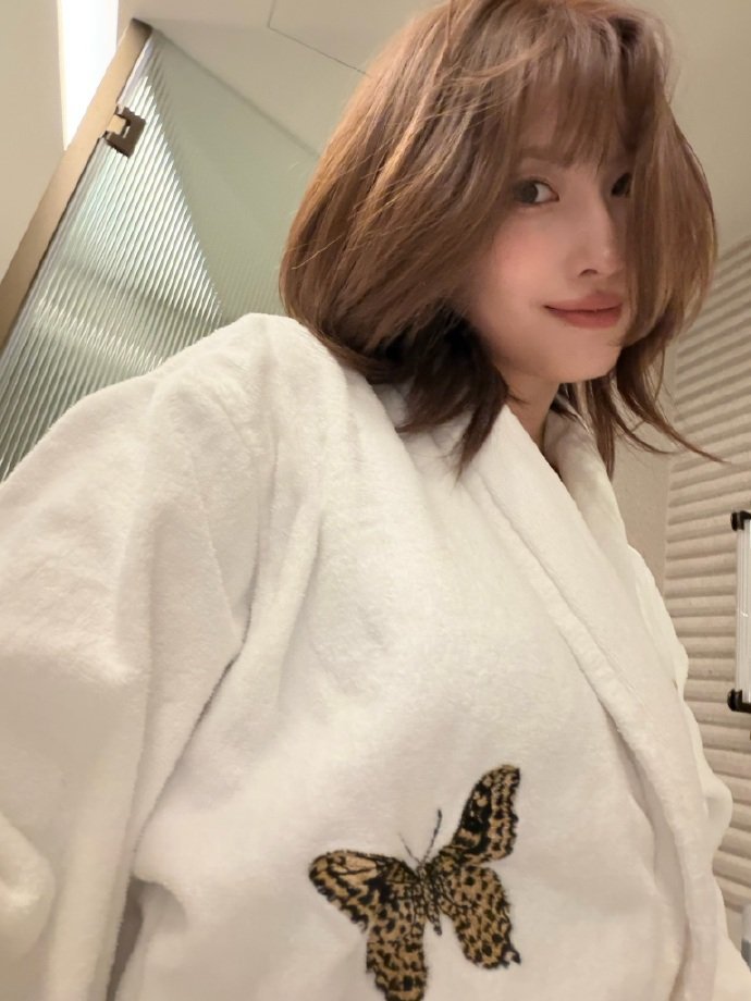 平井桃🍑 