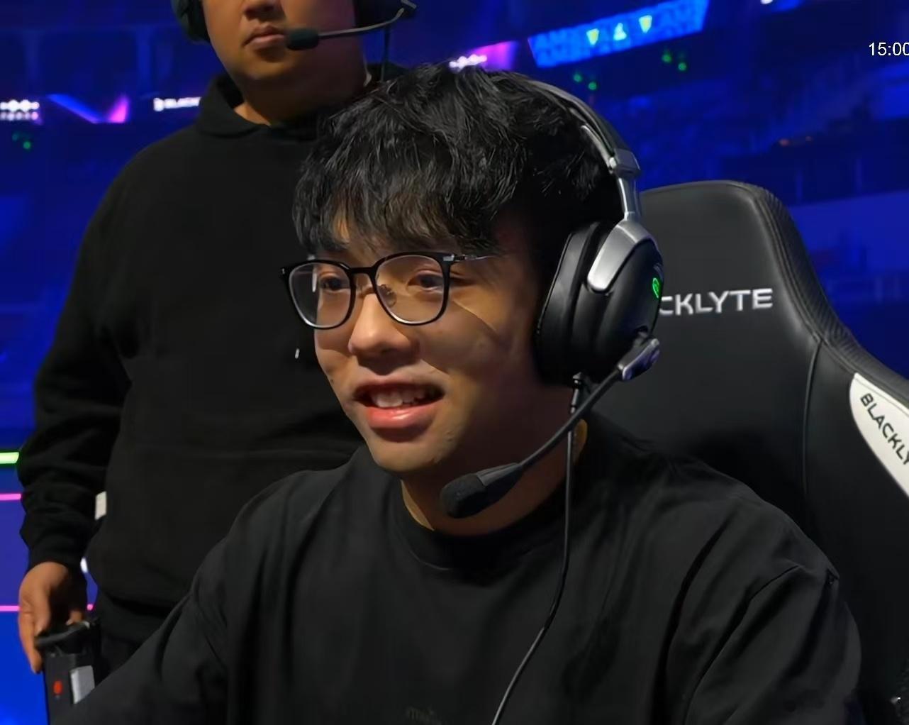 TI14决赛阵容重演！超哥赢了！Monet剑圣发大力！dota2