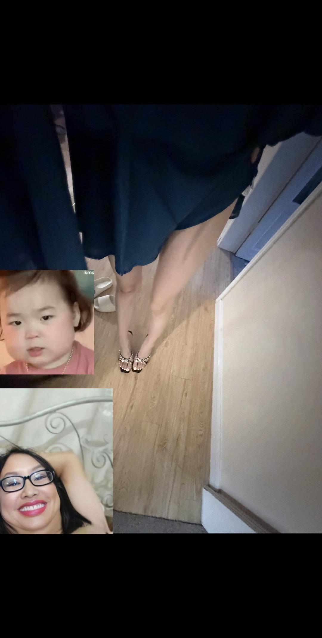 别再出这么带劲的音频了 啥也没干就感觉自己牛逼哄哄的