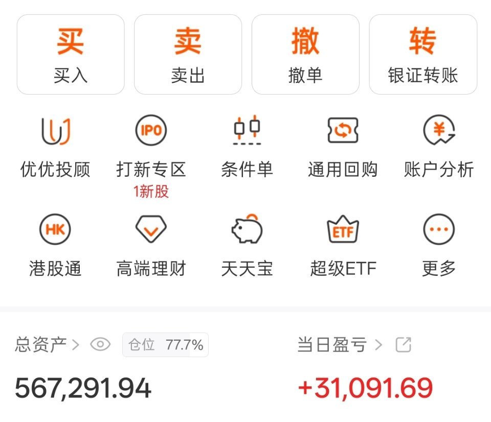 昨天加的格林精密20cm，加少了哇