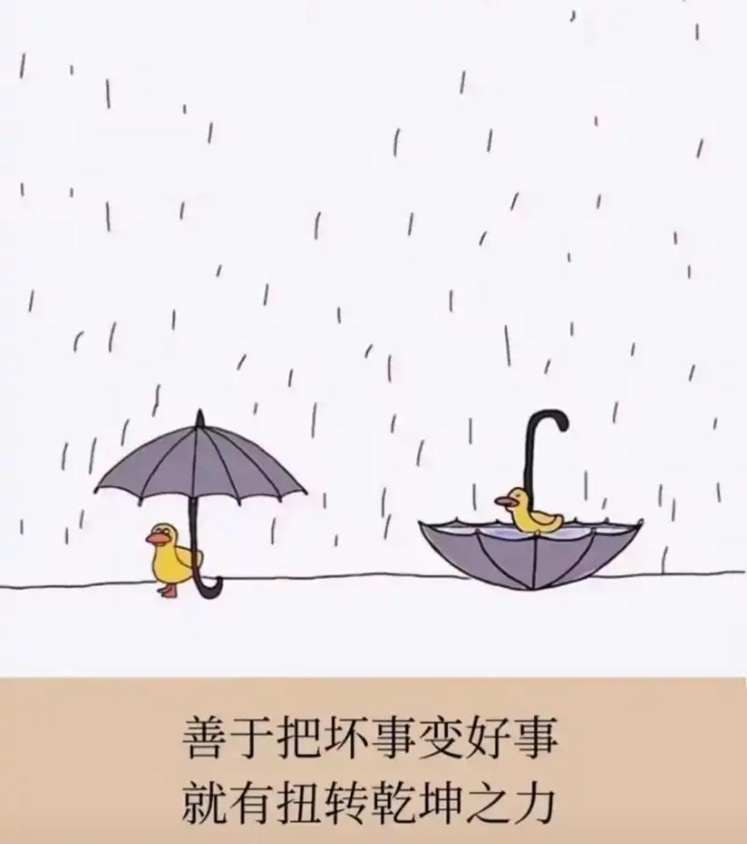 世界不太平，抢劫永远都存在。荷兰抢劫中国企业安世，未必全是坏事，起码提示两个重大