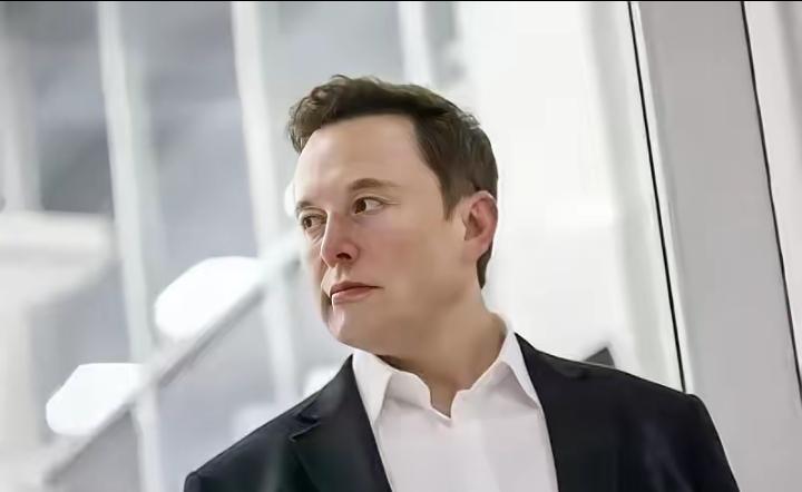 马斯克这张嘴，又放狠话了。这回不是聊火箭也不是聊火星，直接对准了日本和全人类的未