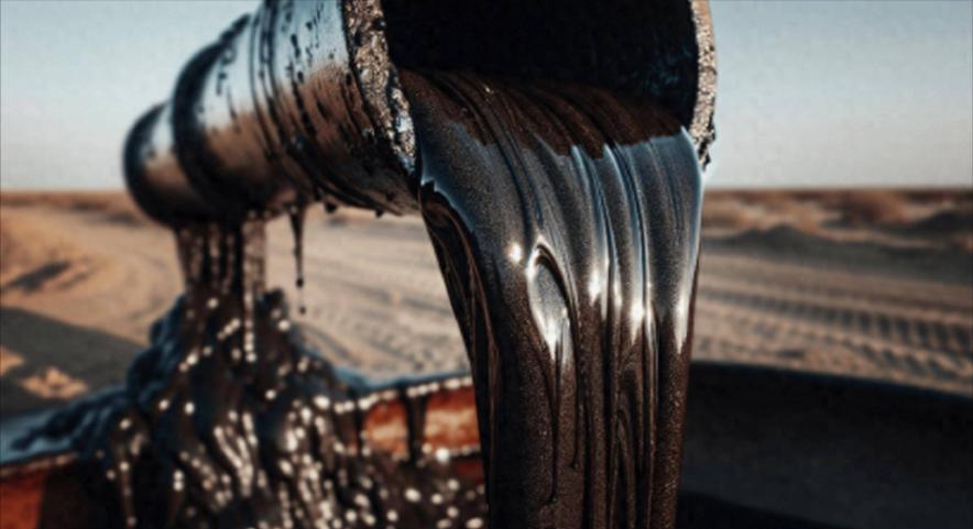 美以联手开打才三周，直接把战火引到全球能源命门，咱们普通人的日子都要跟着受影响！