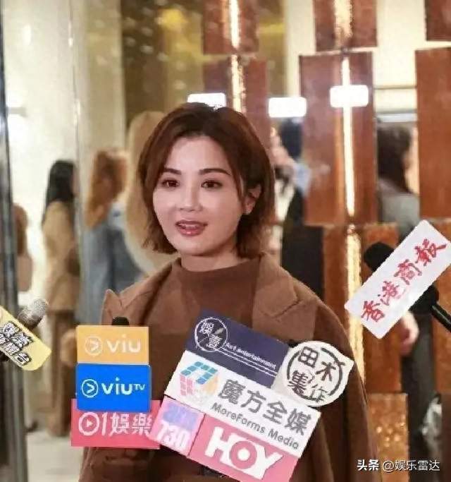 阿Sa首度开腔！百万欠债旧账全当红包，一句话撕开张致恒真面目