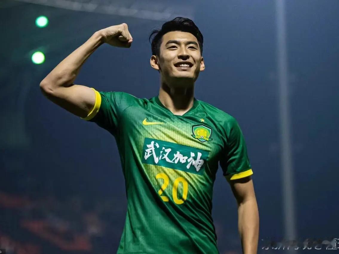 中超绯闻转会---王子铭…云南玉昆现在真是谁都想买啊，这不又看上了和北京国安合同