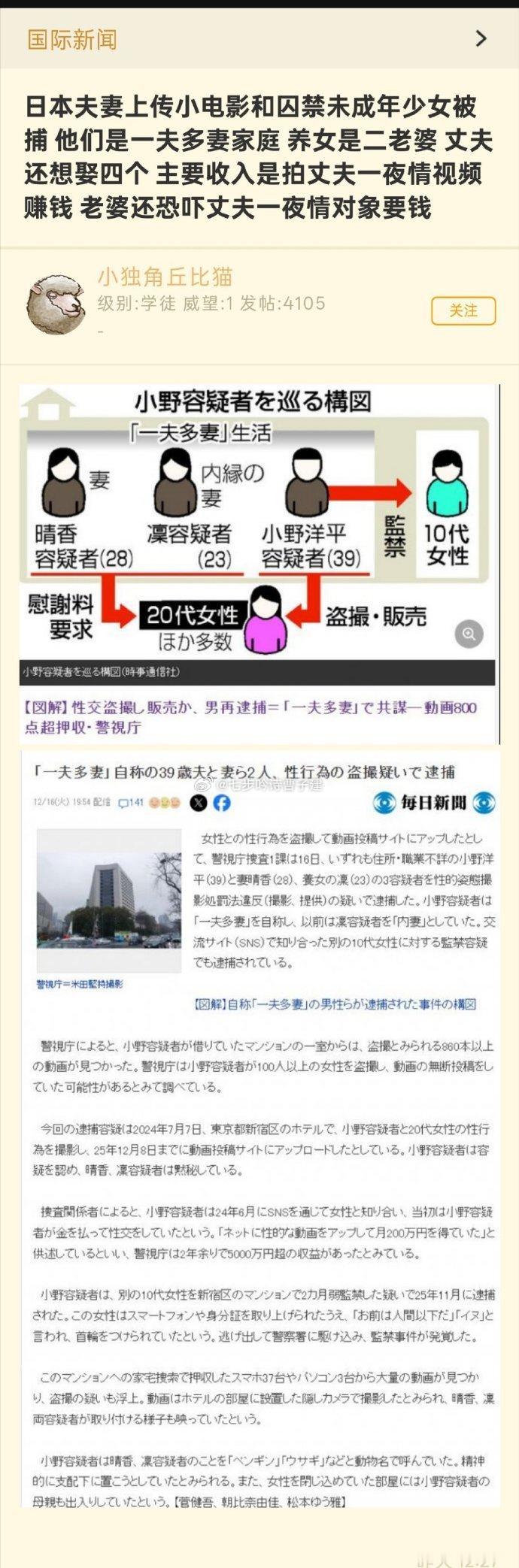 禽满四合院？？？？？？？？？？？？？？？？？ 