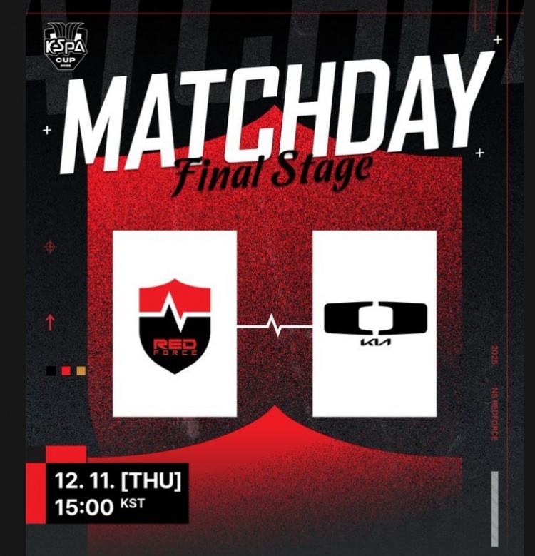 许哥不是区！学弟是区！许秀发条单杀Scout沙皇 DK扳平比分