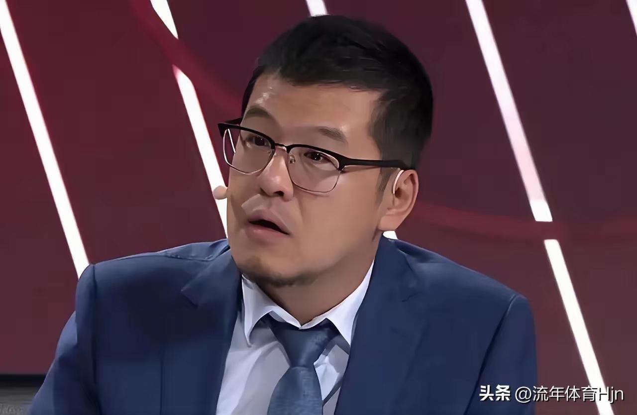 杨毅直言：詹姆斯不是没人要，而是能满足他的球队真没几支
总有人说詹姆斯今夏没人要