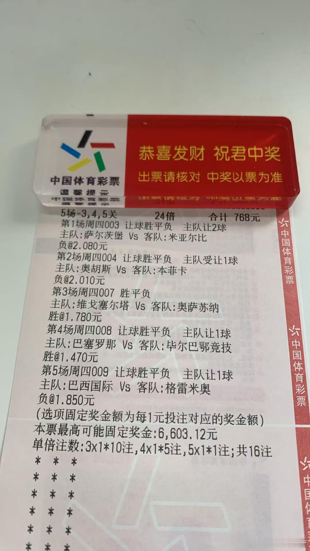 今日推荐:  提供参考[666][666][666]欧罗巴:  萨尔茨堡VS米亚